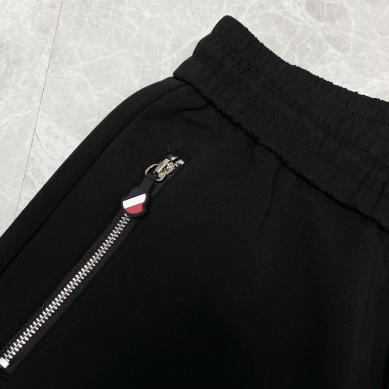 Moncler Long Pants